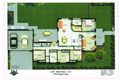 Property photo of 24 Insley Street Googong NSW 2620