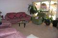 Property photo of 2/2 Wye Street Mayfield NSW 2304