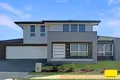 Property photo of 57 Storyteller Parkway Gables NSW 2765