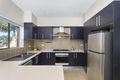 Property photo of 6/68 St Marks Road Randwick NSW 2031