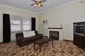 Property photo of 65 Goodman Street Whyalla SA 5600