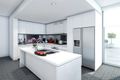 Property photo of 304/57 Hill Road Wentworth Point NSW 2127