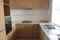 Property photo of 17 Aquaviva Circle Viveash WA 6056