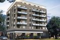 Property photo of 3/3 Hurtle Square Adelaide SA 5000