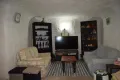 Property photo of LOT 1107 Carrolls Road Coober Pedy SA 5723