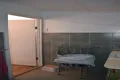 Property photo of LOT 1107 Carrolls Road Coober Pedy SA 5723