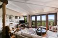 Property photo of 392-394 Eumundi Range Road Eumundi QLD 4562