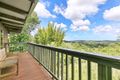 Property photo of 392-394 Eumundi Range Road Eumundi QLD 4562