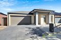 Property photo of 27 Larneuk Drive Cobblebank VIC 3338