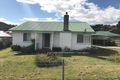 Property photo of 116 Bligh Street Warrane TAS 7018