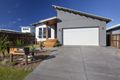 Property photo of 77 Mudjimba Beach Road Mudjimba QLD 4564