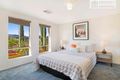 Property photo of 60 Fleming Crescent Mansfield Park SA 5012