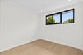 Property photo of 2/31 Wyatt Avenue Burwood NSW 2134