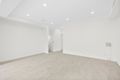 Property photo of 2/31 Wyatt Avenue Burwood NSW 2134