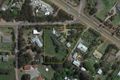 Property photo of 5 Gladville Road McKail WA 6330