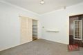 Property photo of 5 Gladville Road McKail WA 6330