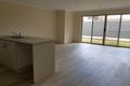 Property photo of 1/26A Thomas Street Salisbury SA 5108