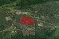 Property photo of 44 Hardwicks Road Bagdad TAS 7030