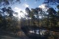 Property photo of 44 Hardwicks Road Bagdad TAS 7030