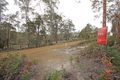 Property photo of 44 Hardwicks Road Bagdad TAS 7030
