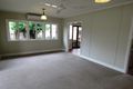 Property photo of 17 Davis Street Redcliffe QLD 4020