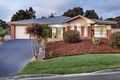 Property photo of 29 Oakbank Drive Mount Helen VIC 3350