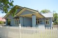 Property photo of 18 View Street Singleton NSW 2330