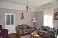 Property photo of 18 View Street Singleton NSW 2330