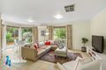 Property photo of 15 Goldentree Drive Chirnside Park VIC 3116