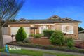 Property photo of 15 Goldentree Drive Chirnside Park VIC 3116
