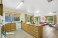 Property photo of 15 Goldentree Drive Chirnside Park VIC 3116