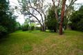 Property photo of 81 Diane Crescent Croydon VIC 3136
