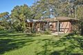 Property photo of 175 Bellevue Road Tumbi Umbi NSW 2261