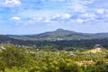 Property photo of 392-394 Eumundi Range Road Eumundi QLD 4562