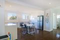 Property photo of 10/39 Kingscliff Street Kingscliff NSW 2487