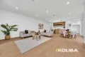 Property photo of 3 Raleigh Avenue Flinders Park SA 5025