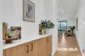 Property photo of 3 Raleigh Avenue Flinders Park SA 5025