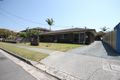Property photo of 4/72 Sarawak Avenue Palm Beach QLD 4221