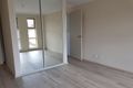 Property photo of 1/26A Thomas Street Salisbury SA 5108