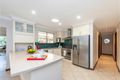 Property photo of 81 Bandalong Way High Wycombe WA 6057