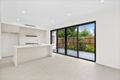 Property photo of 2/31 Wyatt Avenue Burwood NSW 2134