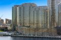 Property photo of 801N/889-897 Collins Street Docklands VIC 3008