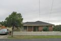 Property photo of 2 Amis Crescent Avondale Heights VIC 3034