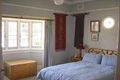 Property photo of 39 Fifth Street Ashbury NSW 2193