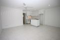 Property photo of 4/72 Sarawak Avenue Palm Beach QLD 4221