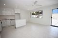 Property photo of 4/72 Sarawak Avenue Palm Beach QLD 4221