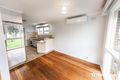 Property photo of 26 Lachlan Road Melton South VIC 3338