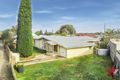 Property photo of 409-411 Princes Highway Corio VIC 3214