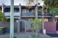 Property photo of 216 Hannell Street Maryville NSW 2293