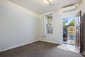 Property photo of 216 Hannell Street Maryville NSW 2293